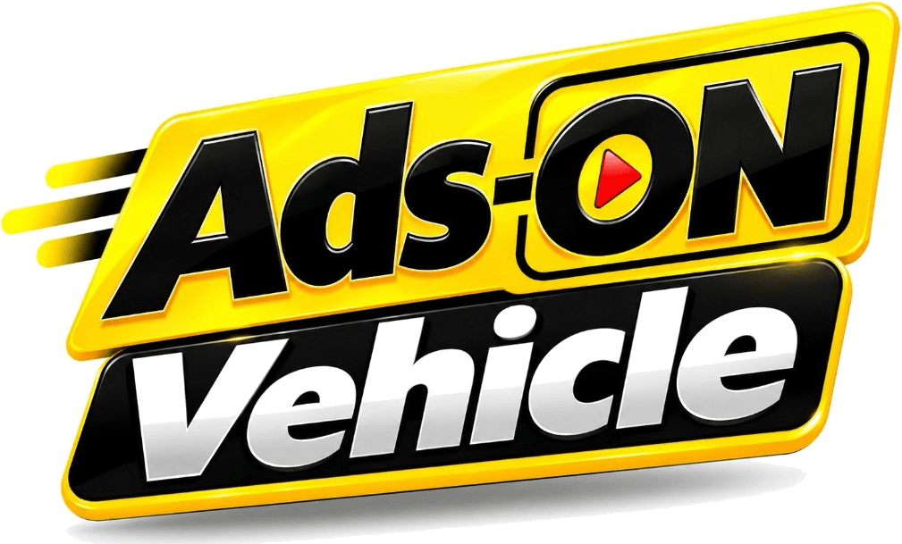 Ads-ON Vehicle